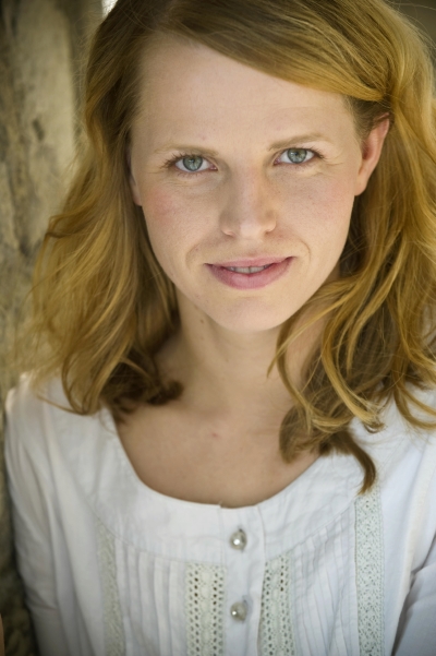 Katharina Försch