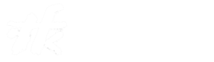 theaterforum kreuzberg